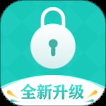 私享相册最新版