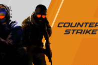 cs2箱子掉落机制说明