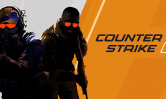 cs2箱子掉落机制说明