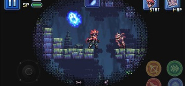 无需充值的地牢手游