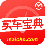 买车宝典最新版