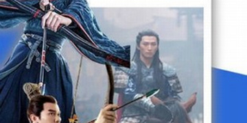 和久播影院相似的APP