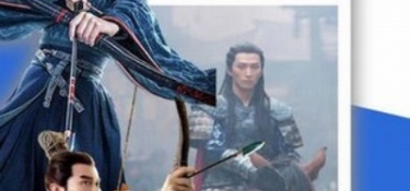 和久播影院差不多的APP