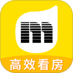 美联好房