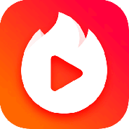 火山小视频免费版