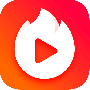 火山小视频免费版
