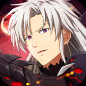 英雄传说空之轨迹switch版