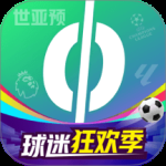 爱奇艺体育纯净版