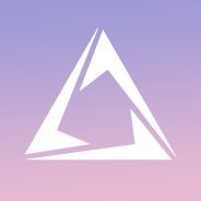 非常影视绿色版