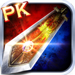 热血神剑渠道版