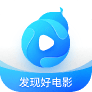 葫芦视频免费完整版