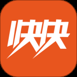快快减肥最新版