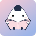 饭团探书福利版