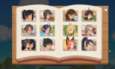 乡村狂想曲隐藏内容怎么玩方法1