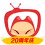 猫扑视频永久免费版