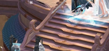 仙梦奇缘超全版本手游