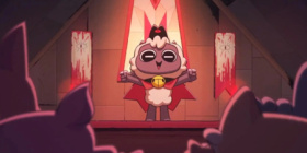 《咩咩启示录》攻略大全