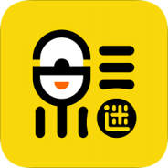 影迷大院免购买版