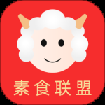 小羊拼团最新版