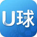 u球直播
