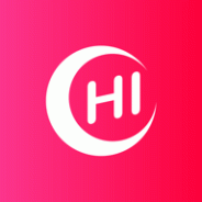 c嗨短视频完整版