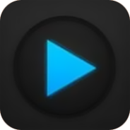 抹茶影院(免费观看)