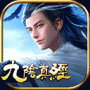 九阴oppo版