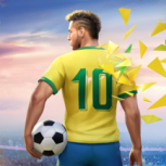 球场风云网易版