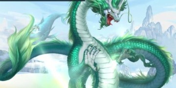 和洪荒修真类似的手游