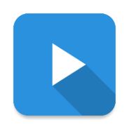 白嫖影视精简版