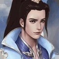 决胜苍穹新春版