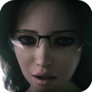 破碎的梦想之城1.11版