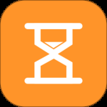 倒计时小便签最新版