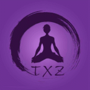 偷心贼直播免费版