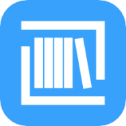 香色闺阁一对一版