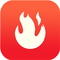 火火小视频免费会员版