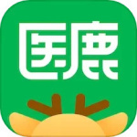 医鹿最新版