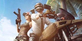 测试自己声音APP