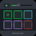 打击垫大师2024版