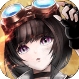 蒸汽传说时之旅免费版