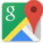 google街景地图