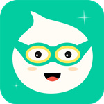 一个陌生人同城版