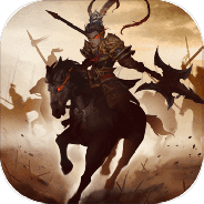 经典三国（送神将万元充值）