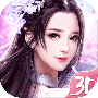 战玲珑2(0.1折)