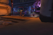 《魔兽怀旧服》达克萨隆要塞副本掉落