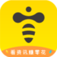 蜜蜂阅读英文版