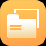 文档恢复大师最新版