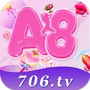 a8直播无限制版