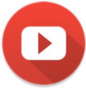 骚虎视频免费版