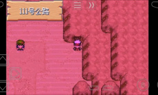 《口袋妖怪究极绿宝石5.5》全Z纯晶位置大全2